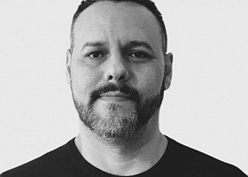 Вильма Солер Франсиско